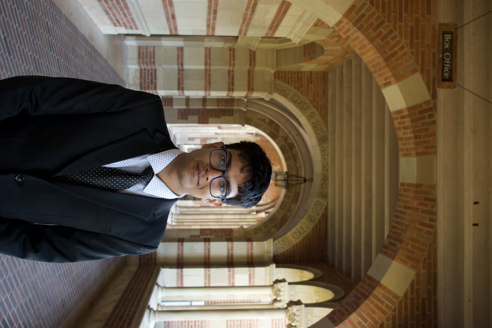 Badri Vinayak Mishra