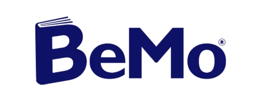BeMo