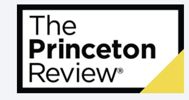 Princeton Review